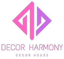 decor harmony