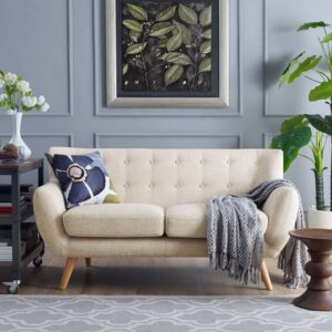 Ghe sofa lovesea decor harmony