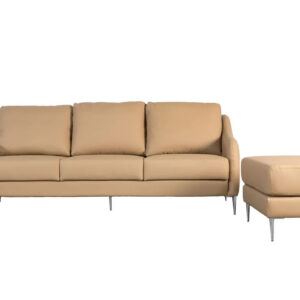 ghế sofa dài