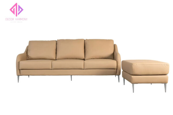 ghế sofa dài