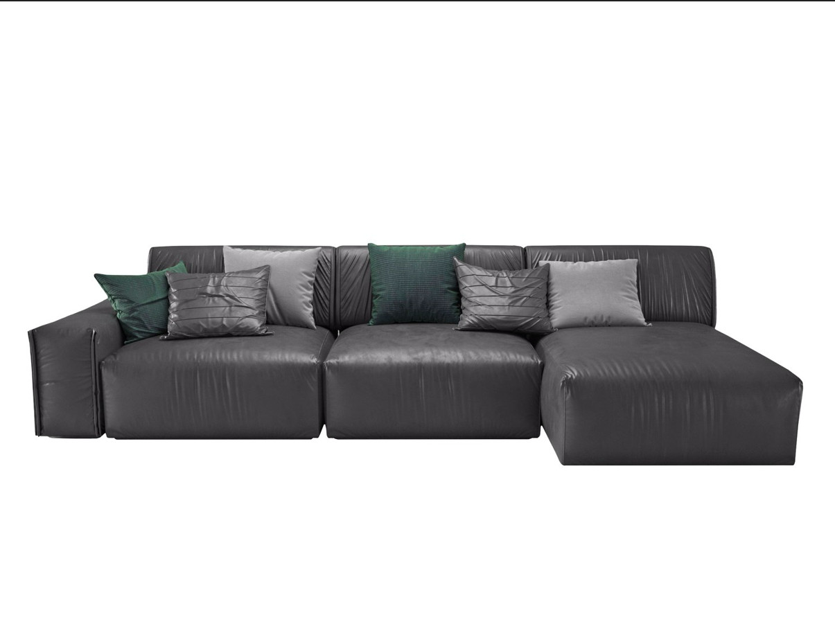 sofa-3