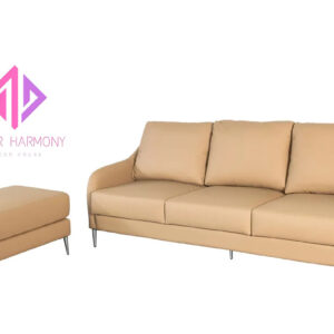 sofa dài