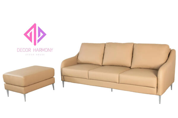 sofa dài