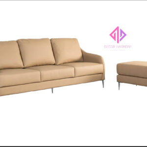 sofa nhạt