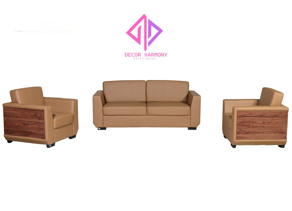 sofa-phong-khach