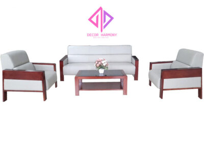 sofa-phong-khach-harmony