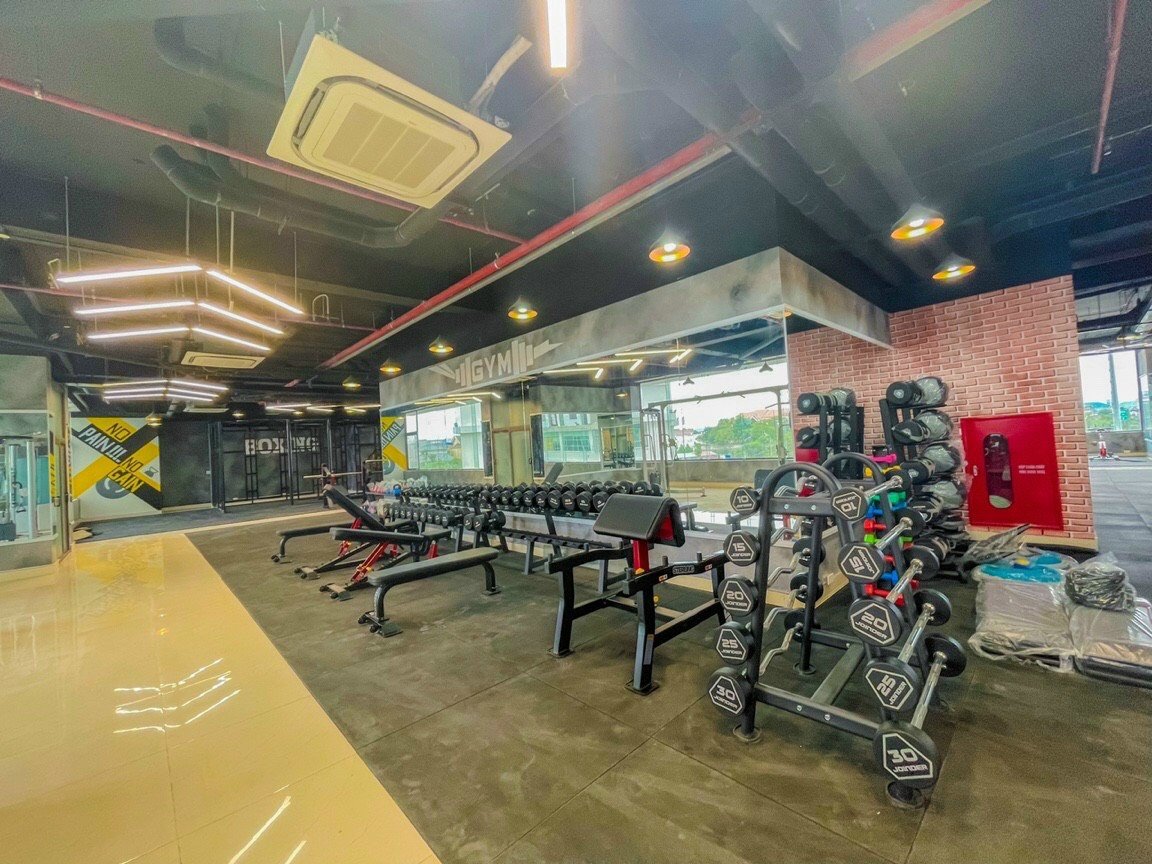 Gym-tai-chung-cu-Tecco-Elite-City-Thinh-Dan