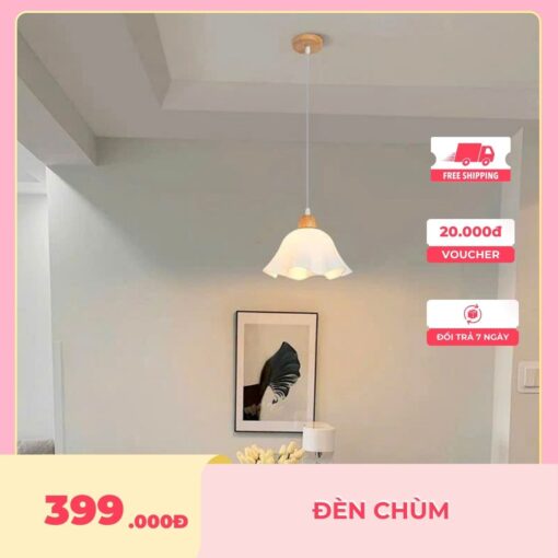 Den chum