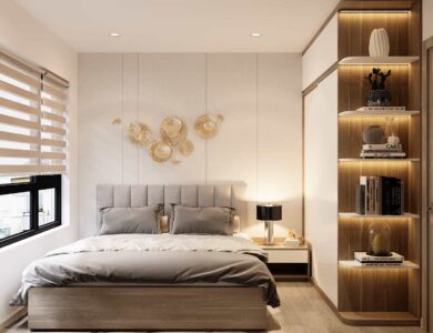 Gợi ý mẫu đồng hồ đẹp, dễ phối và hợp phong thủy.