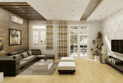 Khám phá hơn 10 ý tưởng trang trí phòng khách hiện đại, từ lựa chọn màu sắc, nội thất đến ánh sáng, giúp không gian sống của bạn trở nên sang trọng và tiện nghi hơn.